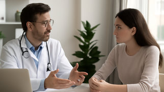 Everything You Need to Know About Duodenal Ulcers Everything You Need to Know About Duodenal Ulcers